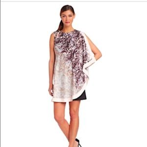 Ted Baker London Dress